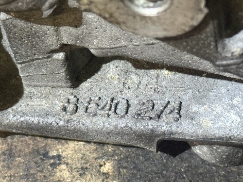 Bmw f40 f44 f46 - bmw, mini