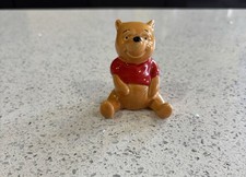 Vintage Beswick Winnie The