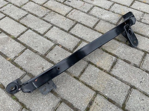 Audi other bodywork - 4m,