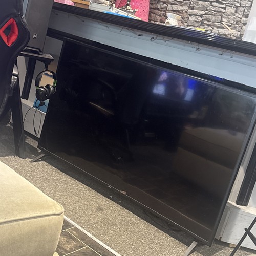 Samsung smart 60inch spares - samsung,