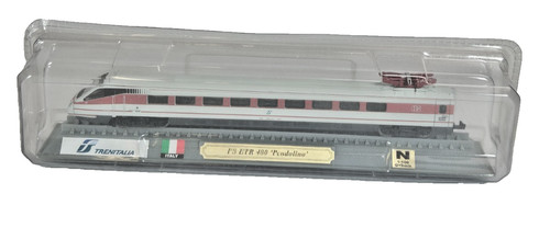 Del prado loc007 scale - del,