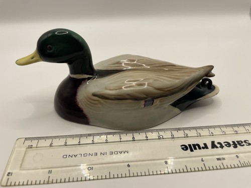 Beswick peter scott 1958 1971 - peter, 1958-1971