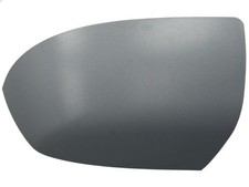 Side mirror cover BLIC 6103-01-1312392P for FORD C-MAX (DM2) 2 2007-201