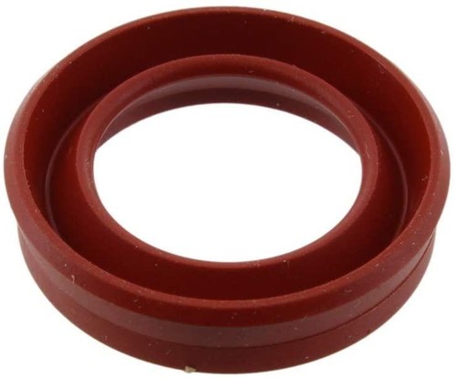 Dolce gusto water tank - water, seal
