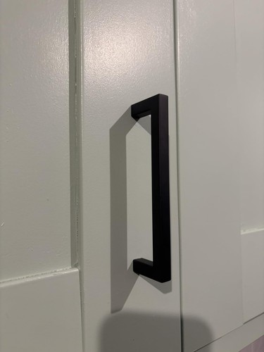 Pack kitchen cupboard - 15,
