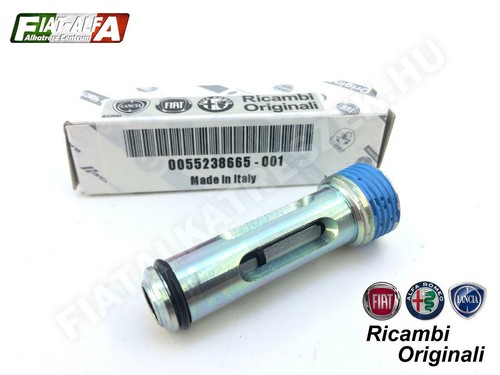 Multiair oil micro filter - oil,