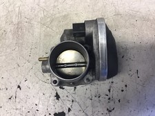 RENAULT CLIO MK3 1.4 1.6