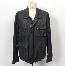 Vintage Stone Island Denims