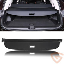 Fits For AUDI Q5 SQ5 MK2