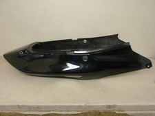 HONDA BLACKBIRD SEAT SURROUND A22ME13A