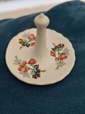 MASON'S CHINESE GARDEN DESIGN