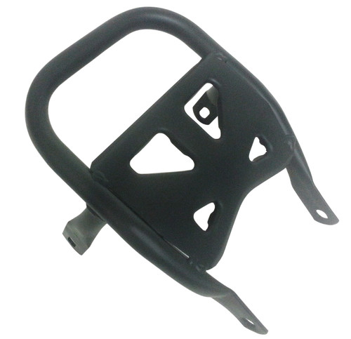 Frg05 black front nudge - nudge, bar