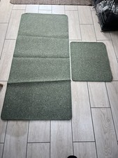 Elddis Odyssey 524 Carpets 