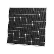 200W solar panel with 90cm