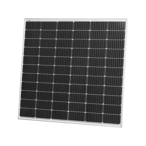 200w solar panel - 200w, with
