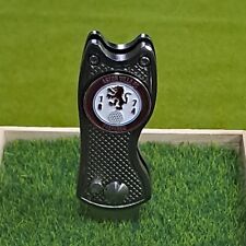 Villa themed Golf Ball Marker