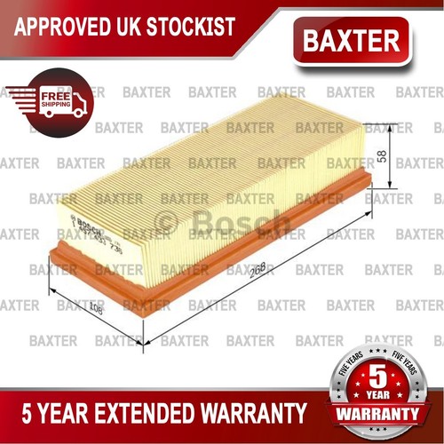 Fits rover 200 100 - 100, metro