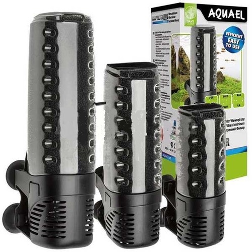 Aquael asap 300 500 - asap,