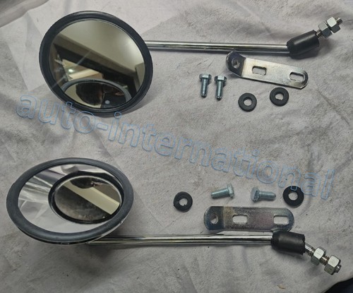 Vespa 125 p200e px150 - p200e,