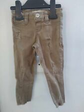 Gorgeous Boy's Skinny Jeans, 18-24 Months *Good Condition*