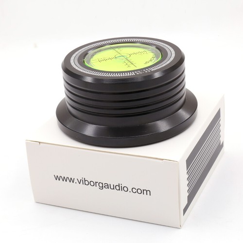 Viborg weight clamp vinyl - weight,