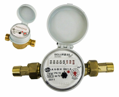 Single jet cold - single-jet,