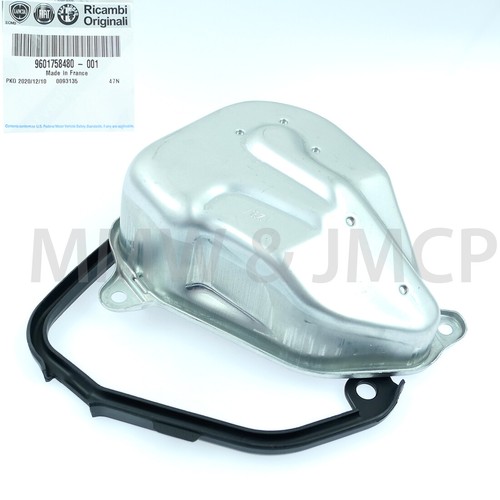 Fits citroen peugeot fiat - citroen,