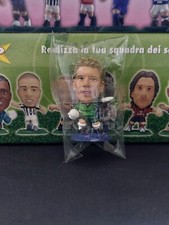Corinthian MicroStars Sealed