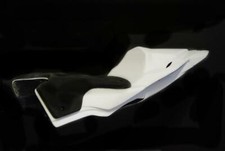 BMW S1000RR 2010-2014 RACE