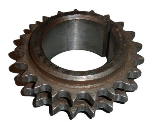 Jaguar timing sprocket - sprocket,