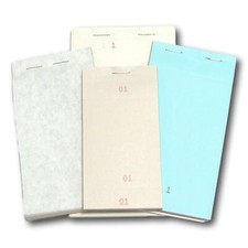 Restaurant Cafe Takeaway Pub Bar Food Waiter Numbered Order Duplicate NCR Pads