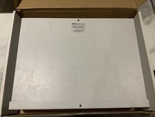 Ademco Microtech Galaxy 500 C057