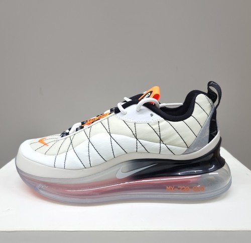 Nike air max 720 818 - nike, 720-818