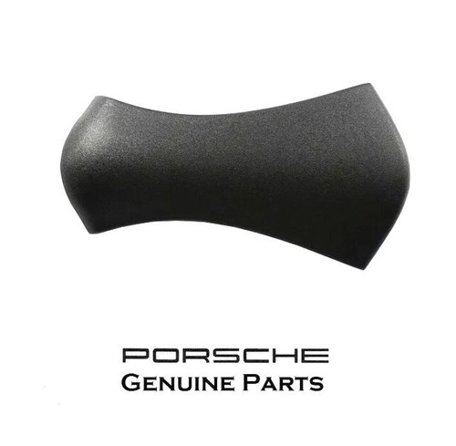 New genuine porsche 986 - new,