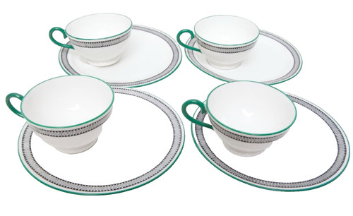 Antique royal doulton - royal, doulton,