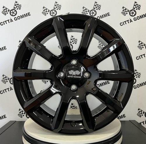 Compatible alloy wheels for - compatible,