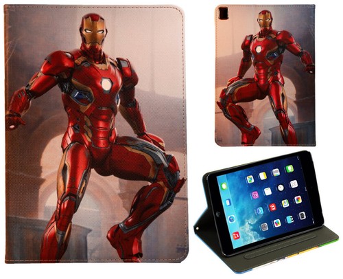 For ipad pro 2 - for,