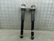 TOYOTA COROLLA SHOCK ABSORBER