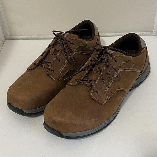 Red wing shoes mens - red, 13