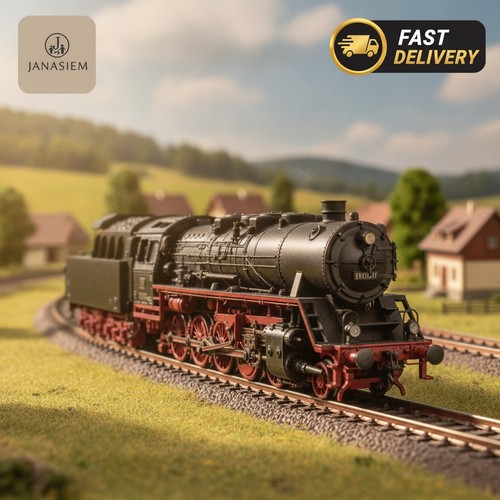 Authentic ho br50 - 1:87,