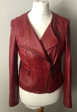 MARKS & SPENCER - AUTOGRAPH -