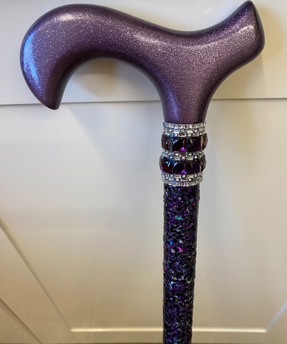 Walking stick womens - womens, ladies