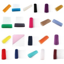 Chic 1920s Ladies Veiling Hat