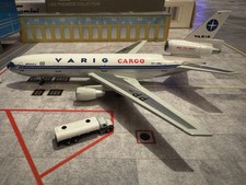 1/400 Dragon Wings Varig