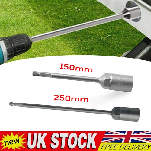 25cm corner steady caravan - corner,