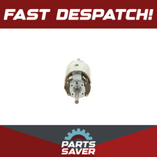 Interior Blower Motor fits