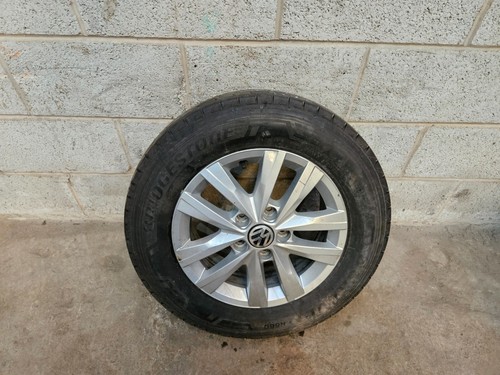 2021 t6 highline - vw,