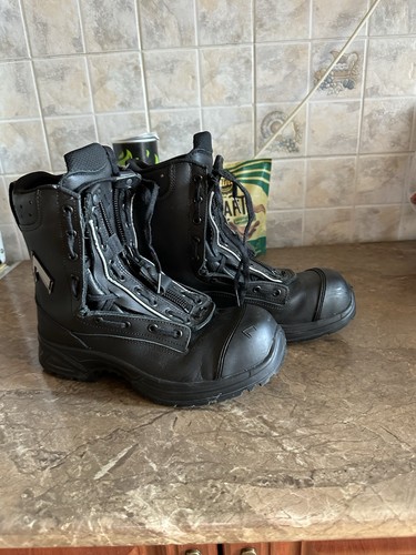 Haix airpower xr1 pro - airpower,