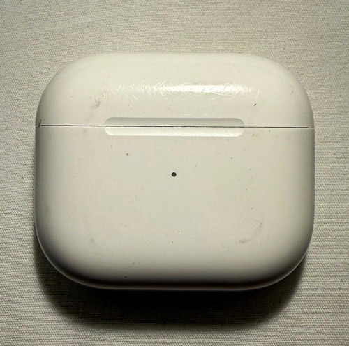 Apple airpods pro - airpods, white