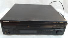 Pioneer cld s350 - pioneer, vintage